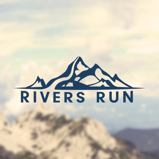 Rivers Run