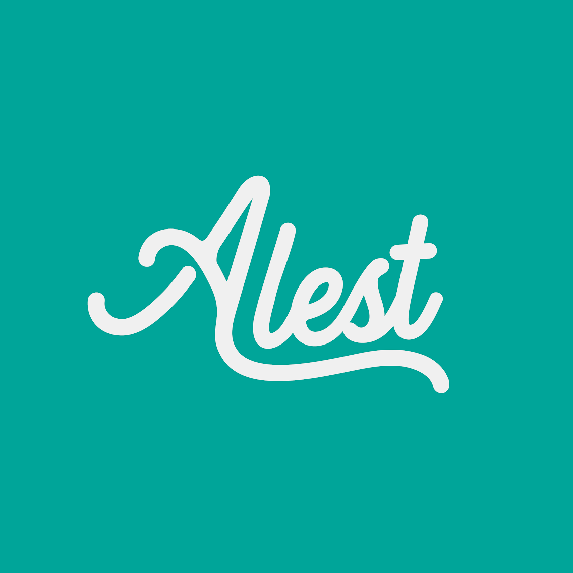 Alest Accountants