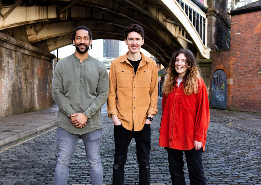 Photograph for Studio 91 Media, Video Production and Digital Media business in Manchester