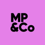 MP&Co